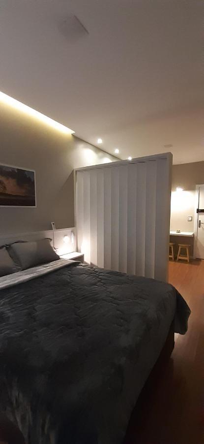 Loft Dream Rest Leilighet Teresópolis Eksteriør bilde