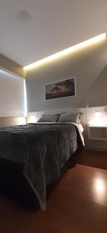 Loft Dream Rest Leilighet Teresópolis Eksteriør bilde